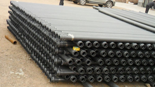 c(din)鿴Ԕ(x)Ϣ(bio)}UPVCܲ xΔ(sh)2300