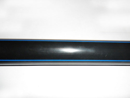 c鿴ԔϢ(bio)}PE xΔ(sh)2504