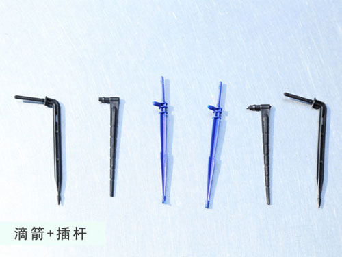 c鿴Ԕ(x)Ϣ(bio)}μ xΔ(sh)2376