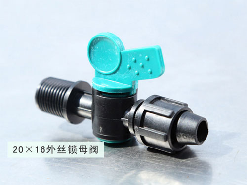 c鿴Ԕ(x)Ϣ(bio)}ziĸyһֿ xΔ(sh)2200